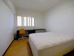 Blk 11 Eunos Crescent (Geylang), HDB 4 Rooms #568379431